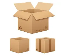 Ellipse Sweet Tin Box Hinged in Lid With EVA Insert Tin Box Custom High Quality Gift Tin Box