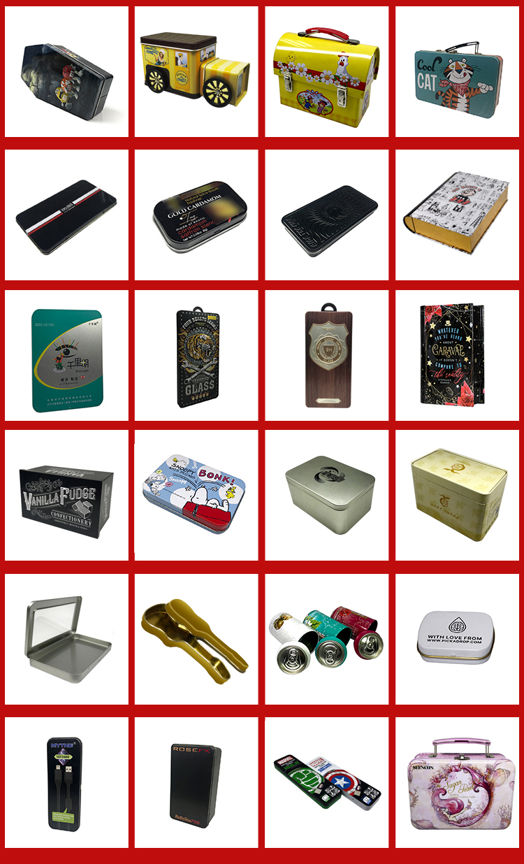 10 inch square cake tin