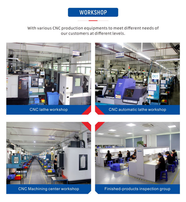 Right And Left Hand Threaded Coupling Nuts Producer