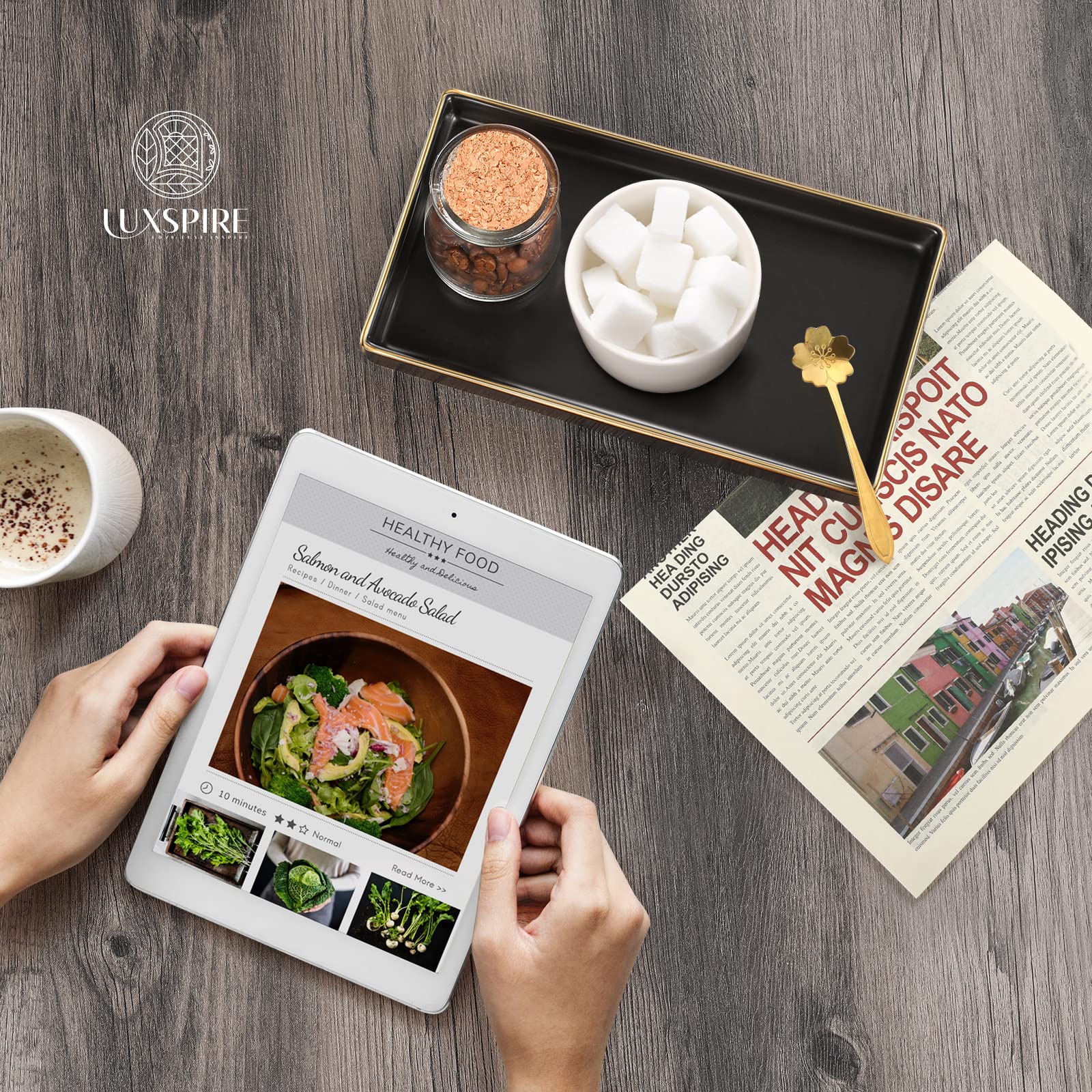 porcelain dishes manufacturer