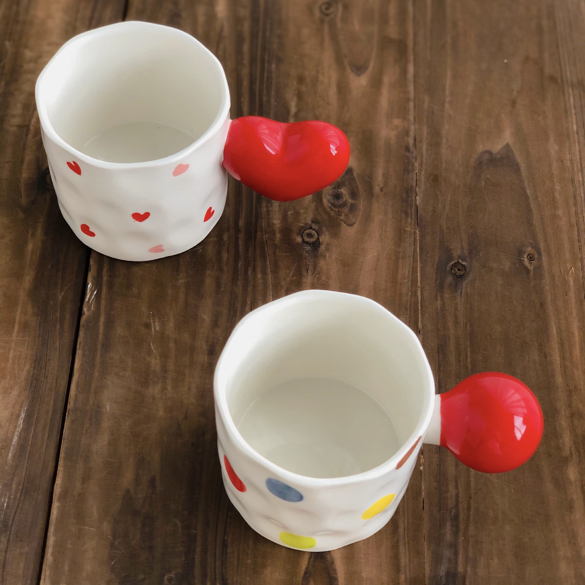 ceramic cafe cup manufacturer