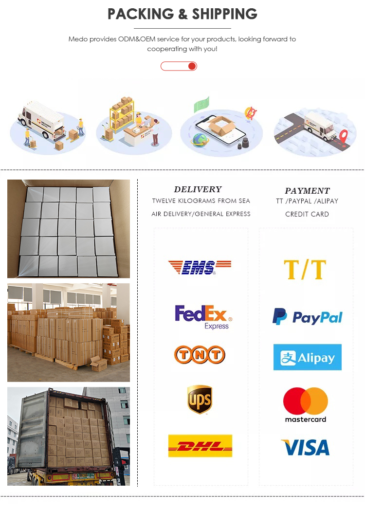 Ins Style Glass manufacturer