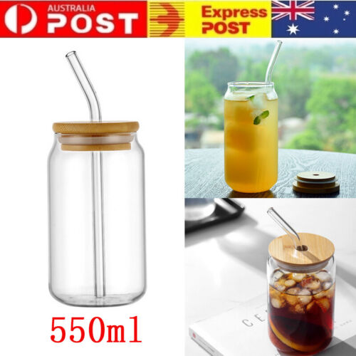 Ins Style Glass manufacturer