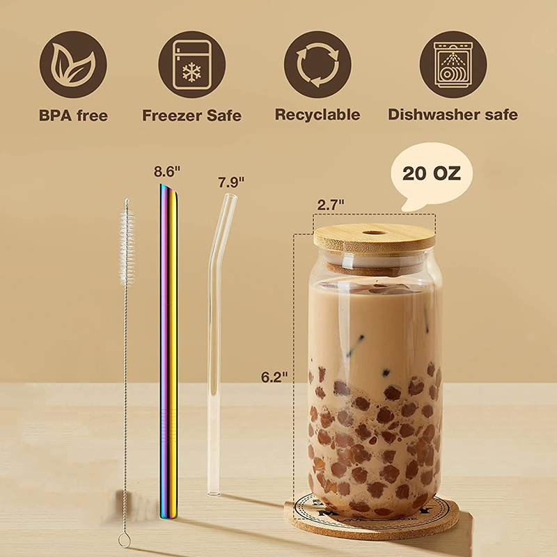 Ins Style Glass manufacturer