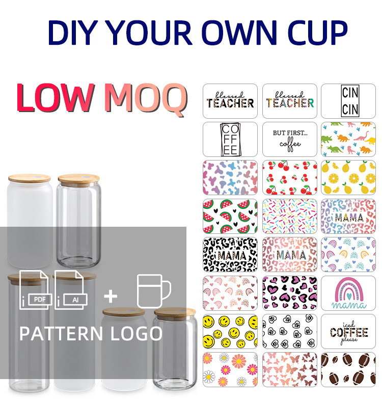 Ins Style Glass manufacturer
