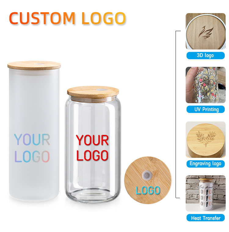Ins Style Glass manufacturer