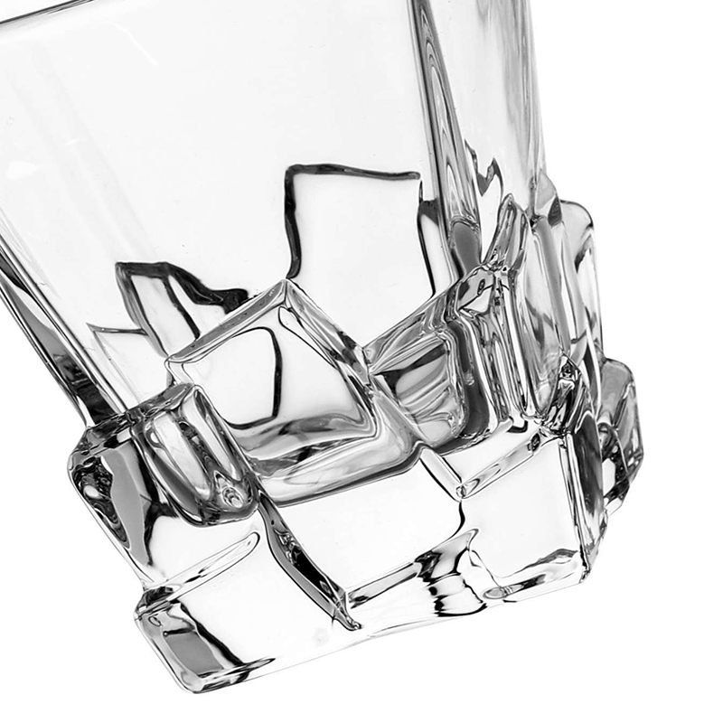 Whiskey Cup,Crystal Glass,Wine Glass, Wine Cup