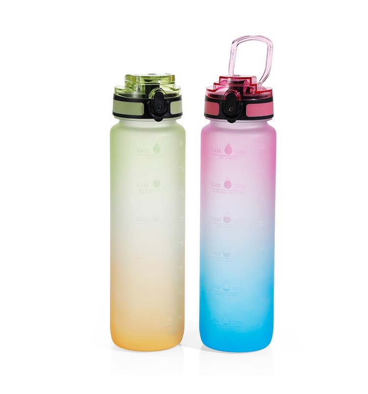 liquid plastic juice bottle manufacturer