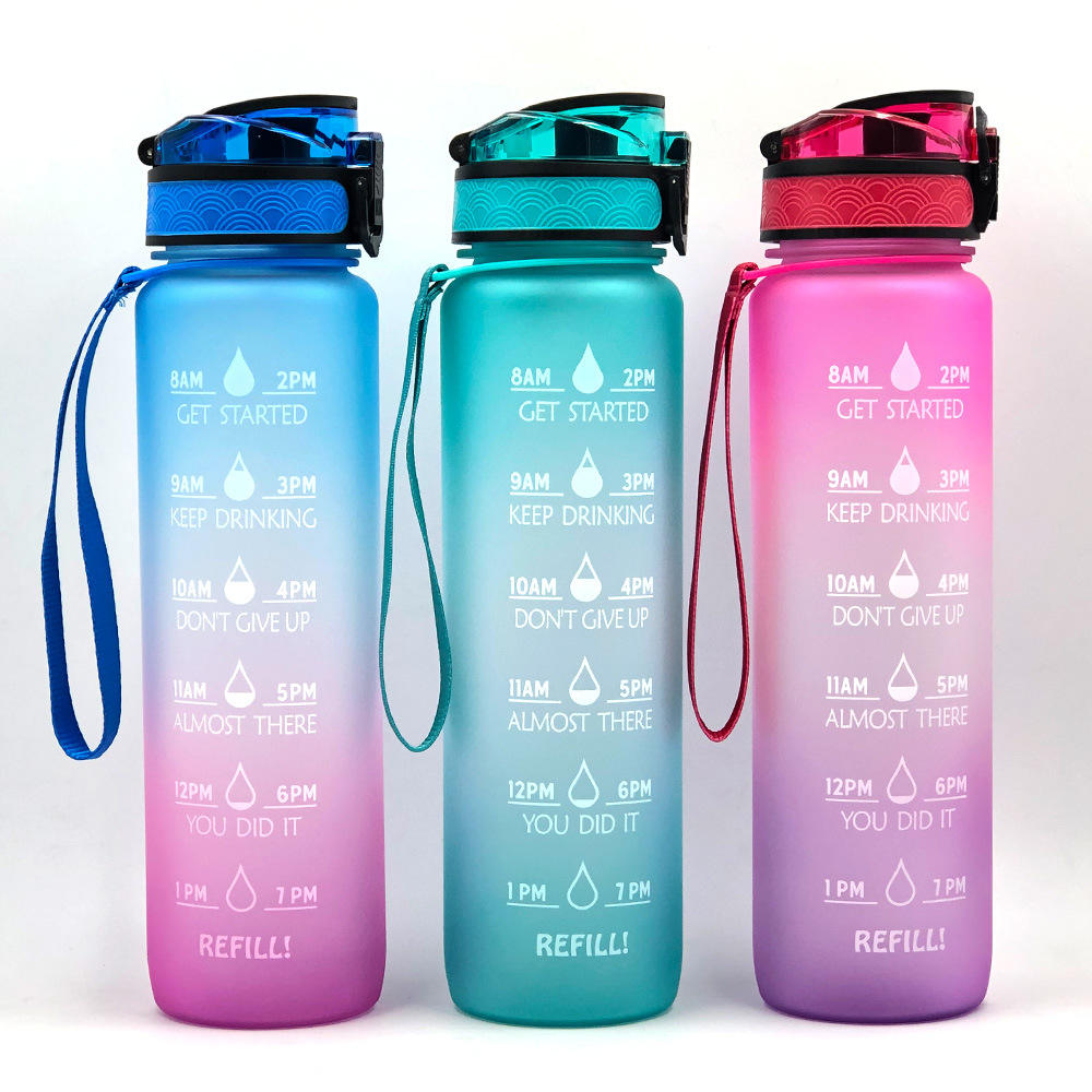 liquid plastic juice bottle manufacturer