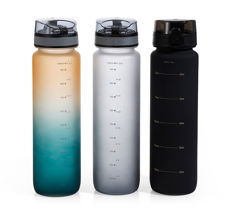 liquid plastic juice bottle manufacturer