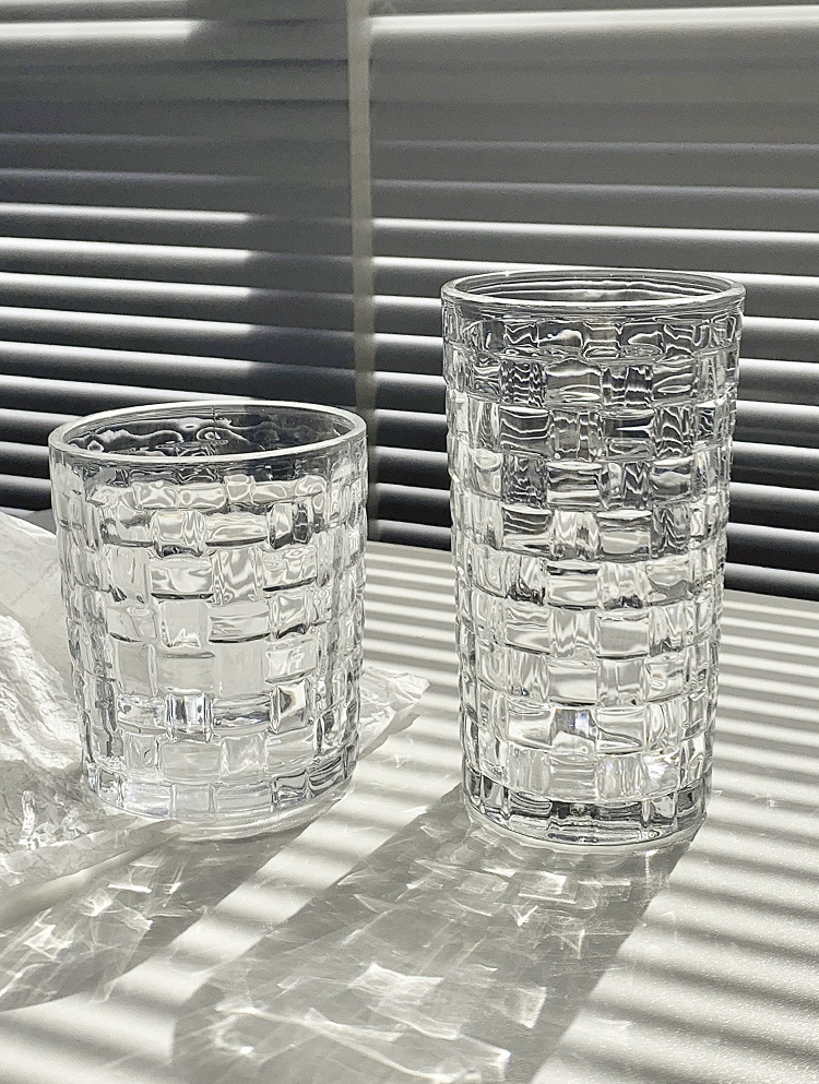 Ins Style Glass manufacturer