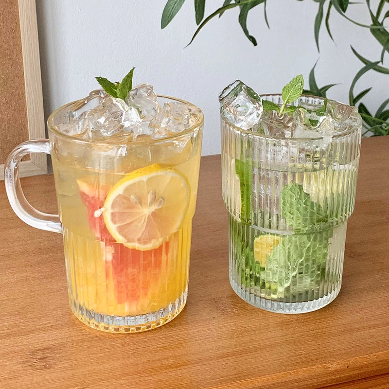 Ins Style Glass manufacturer
