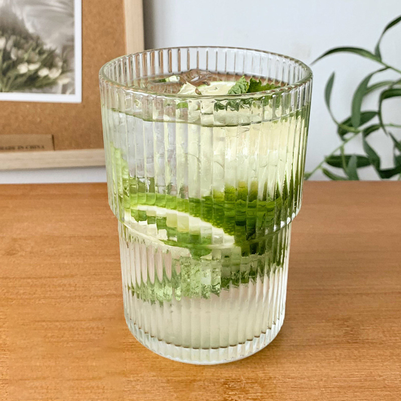 Ins Style Glass manufacturer