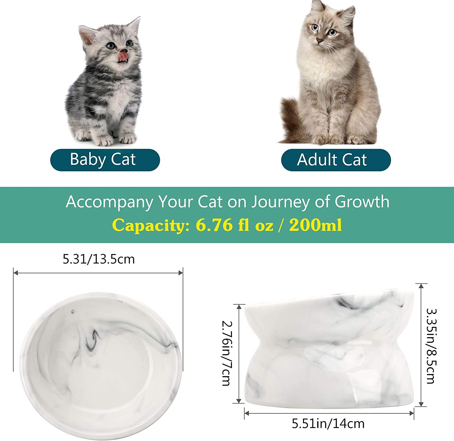 durable ceramic water bowl manufacturer