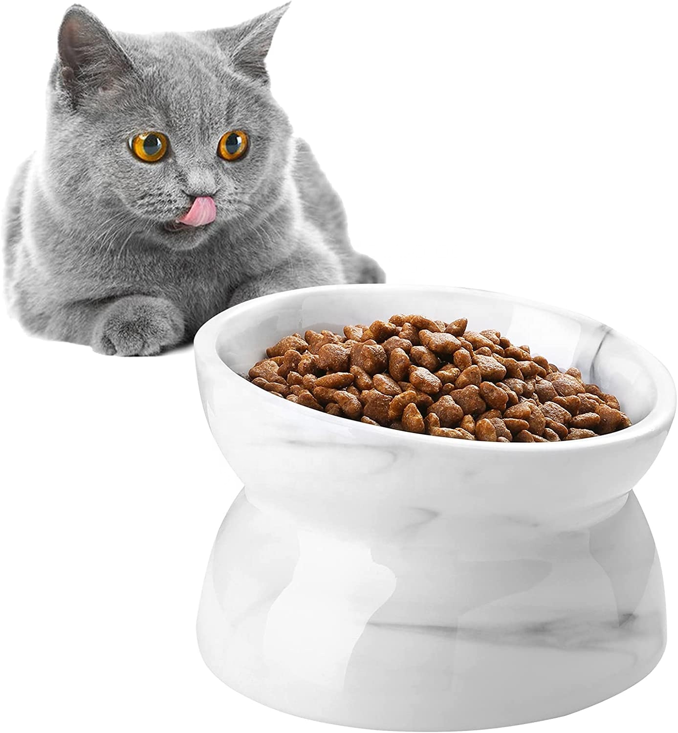 durable ceramic water bowl manufacturer