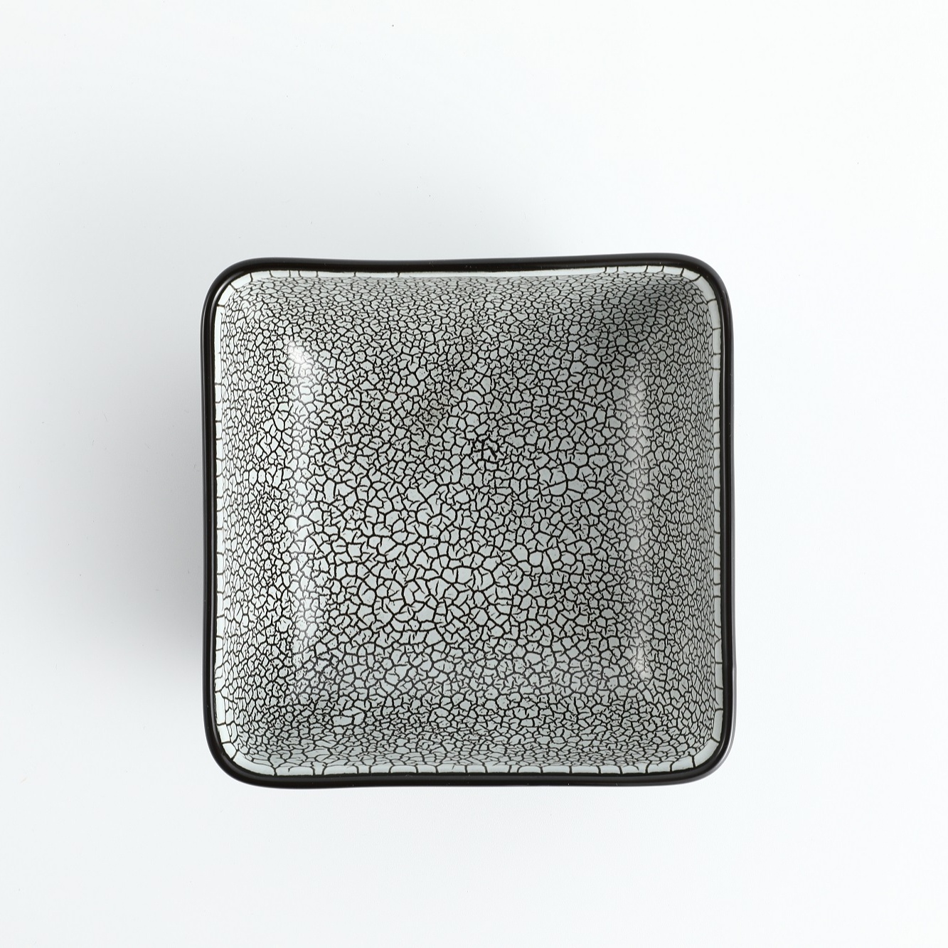 glazed ceramic salad bowl manufacturer