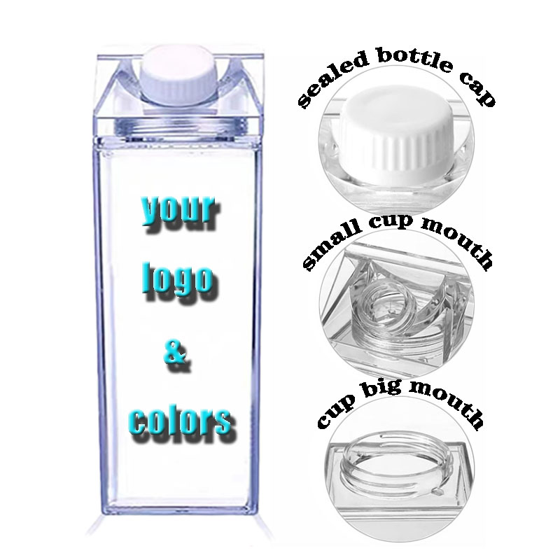 Travel Camping sport bottle manufacturer
