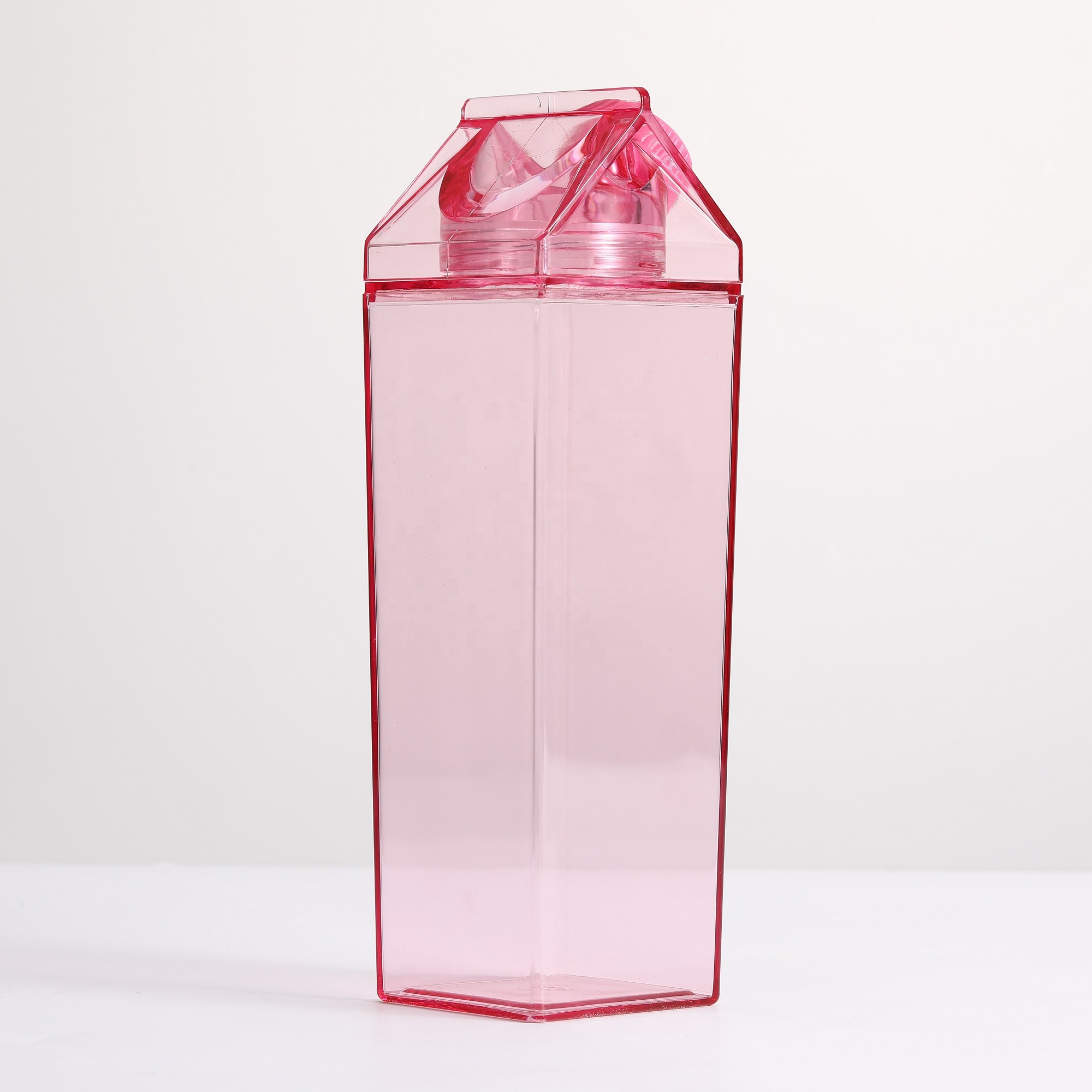 Travel Camping sport bottle manufacturer