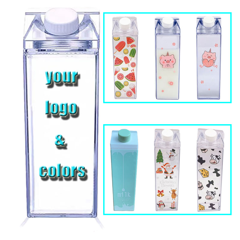 Travel Camping sport bottle manufacturer