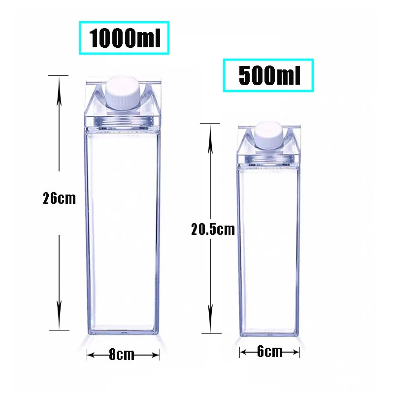 Travel Camping sport bottle manufacturer