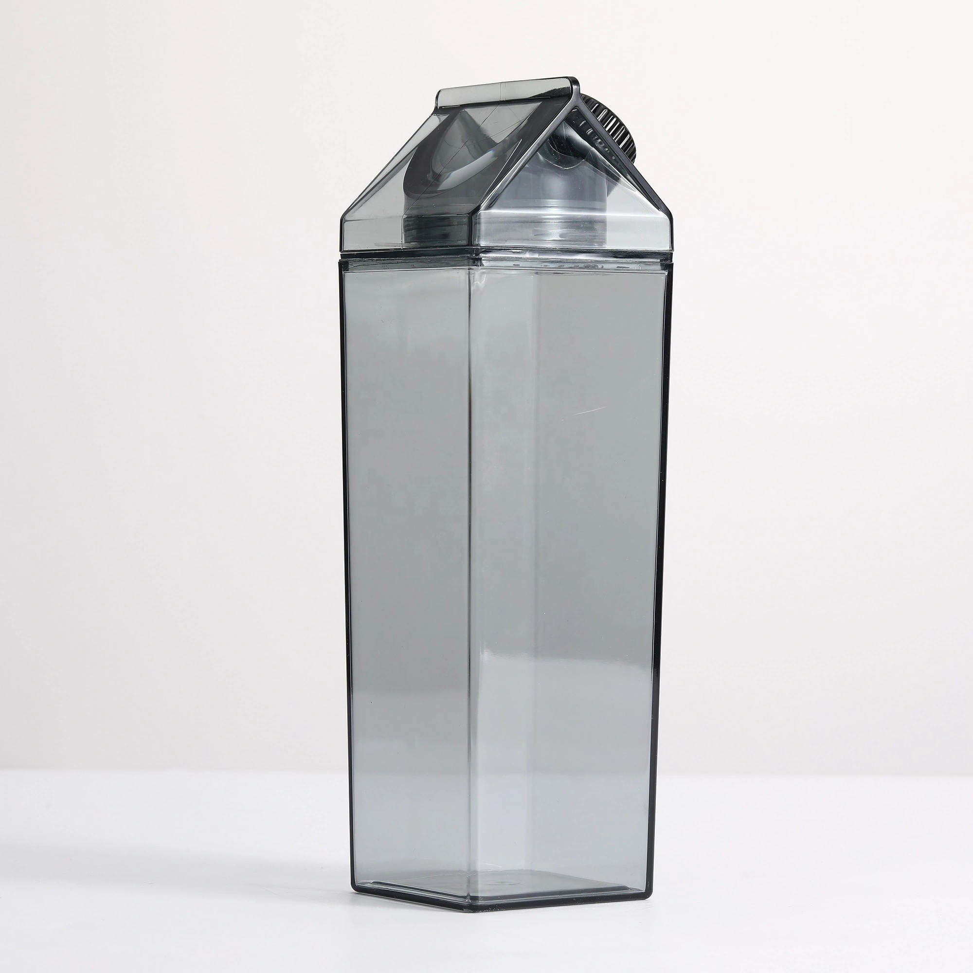 Travel Camping sport bottle manufacturer