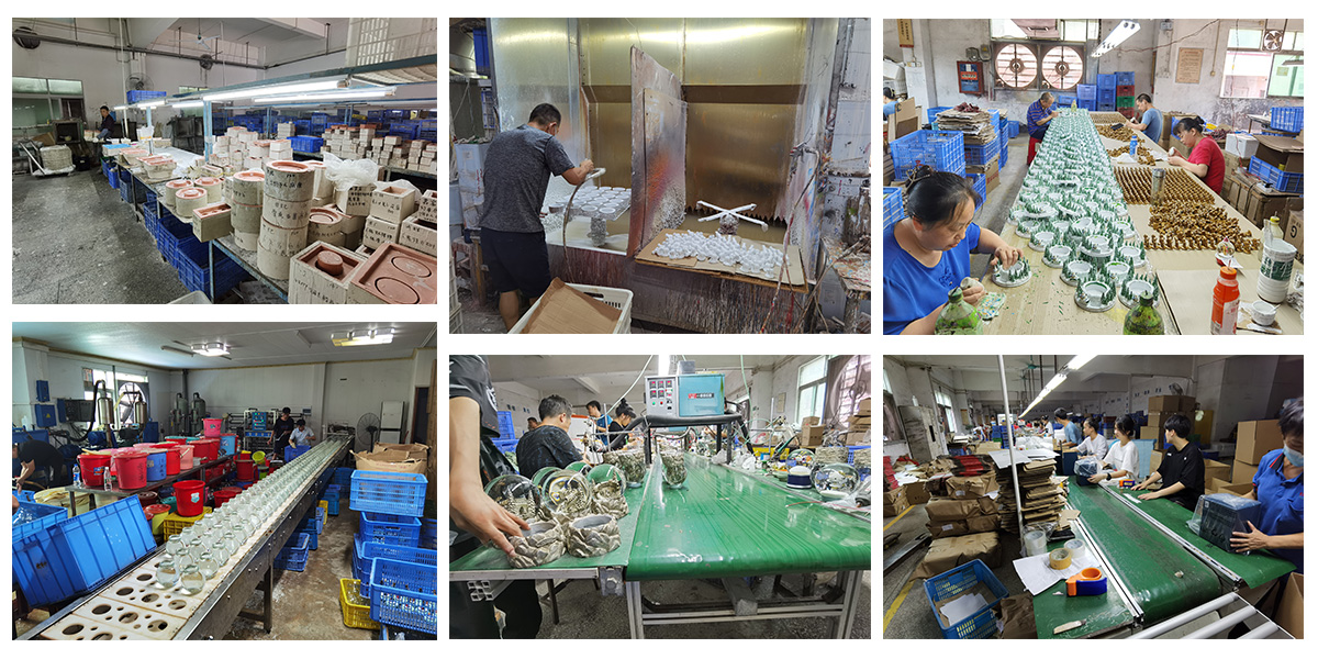 Bottle Shape Snow Globes manufacturer