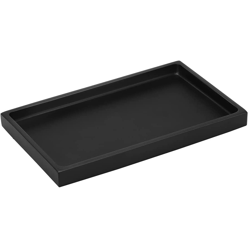 Resin Jewelry Organizer manufacturer