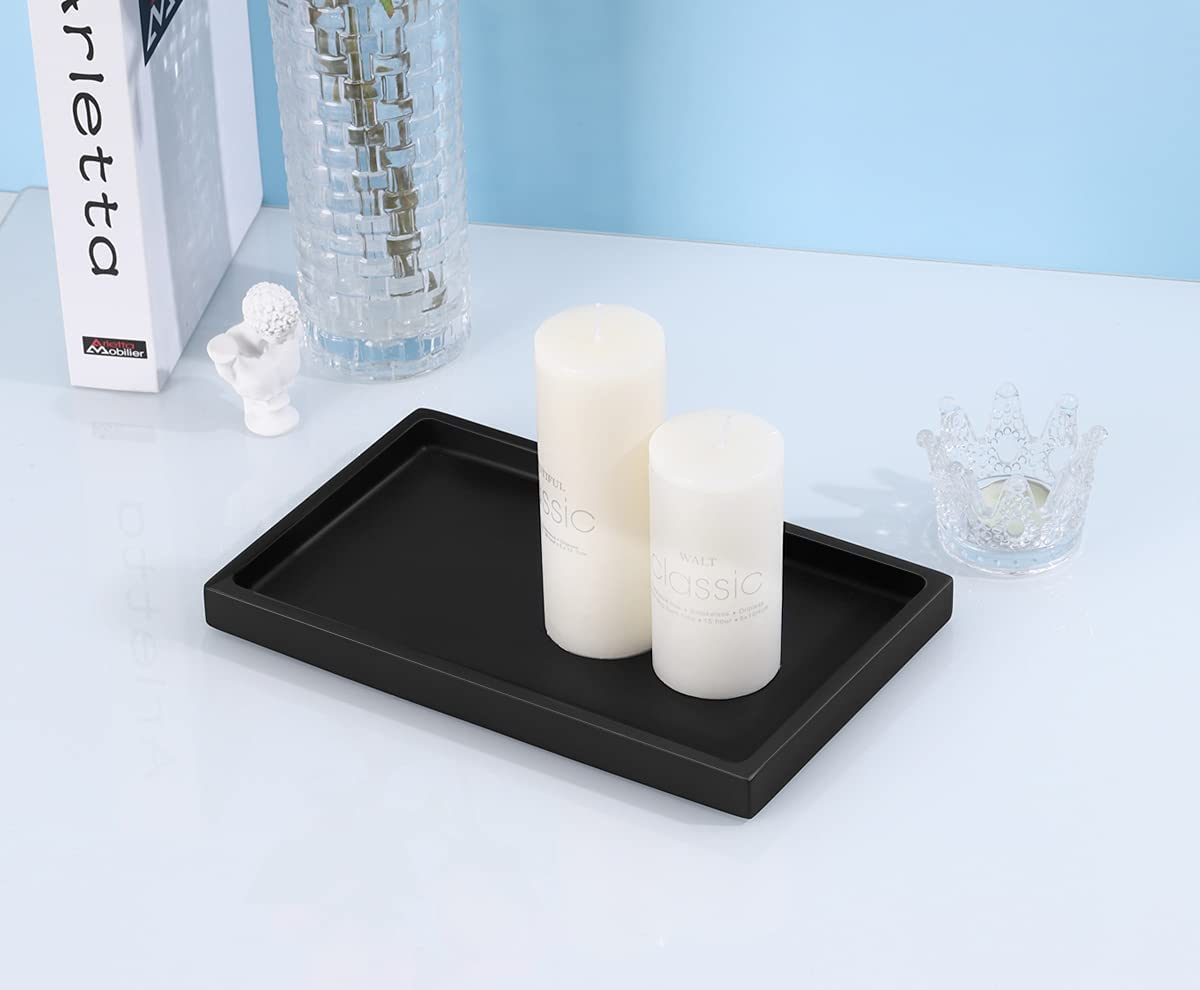 Resin Jewelry Organizer manufacturer