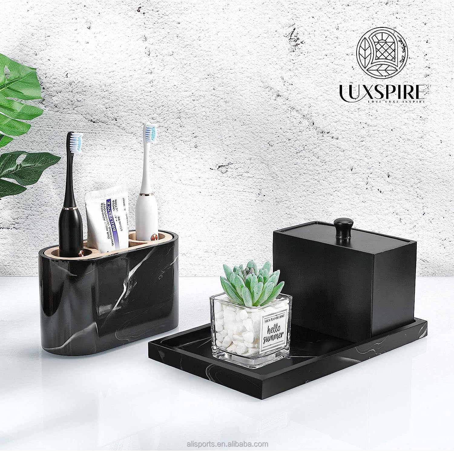 Resin Tray Bathroom Tray Manufacturer