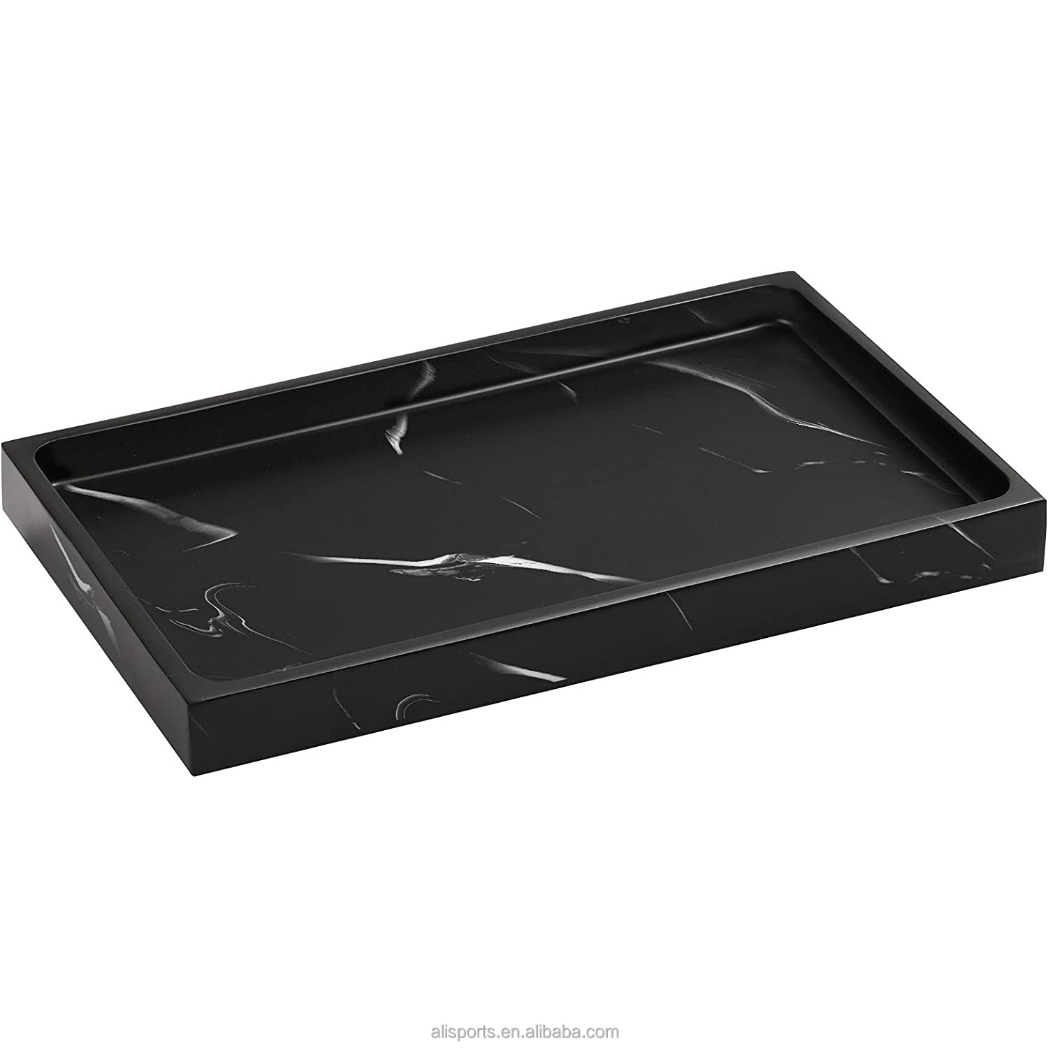 Resin Tray Bathroom Tray Manufacturer
