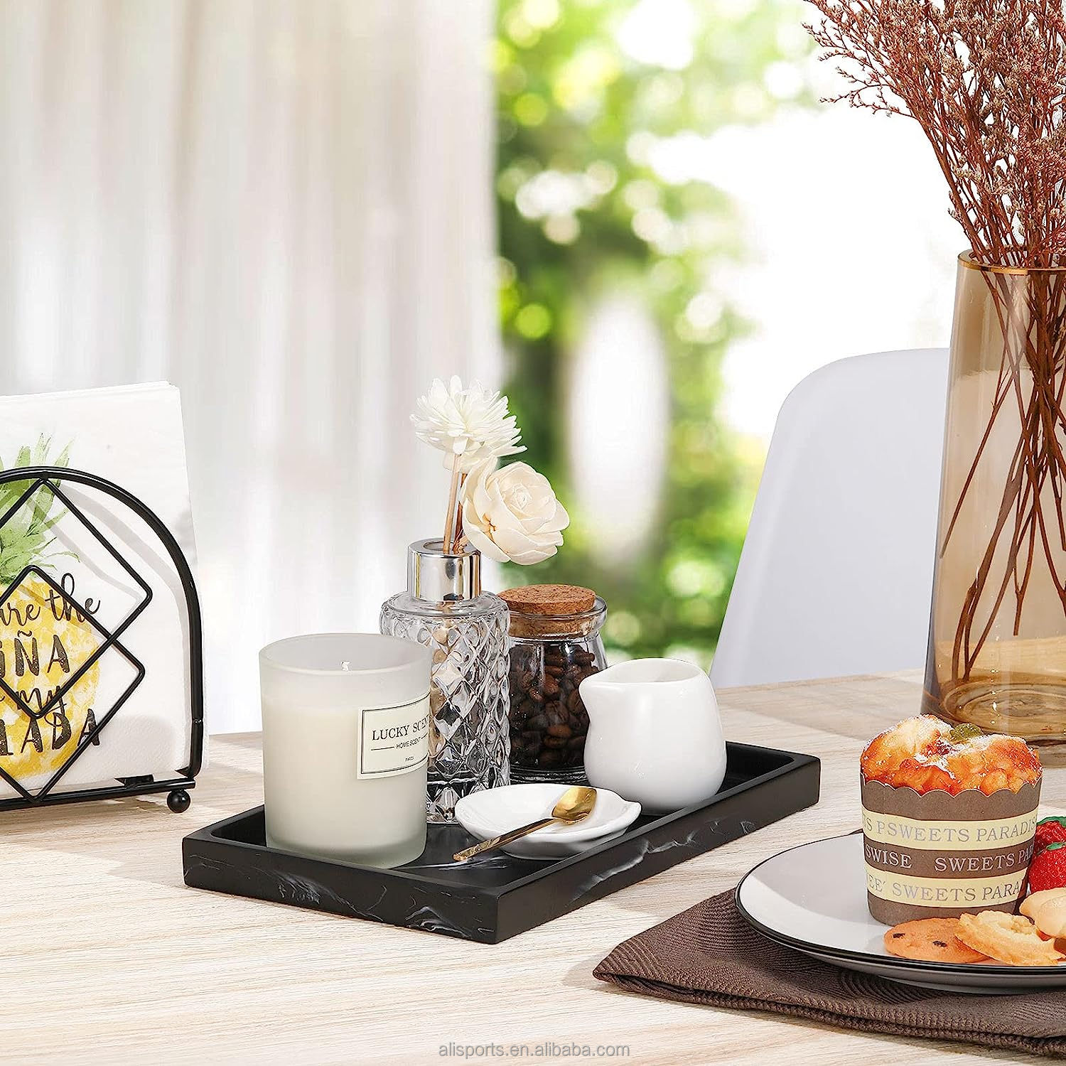 Resin Tray Bathroom Tray Manufacturer