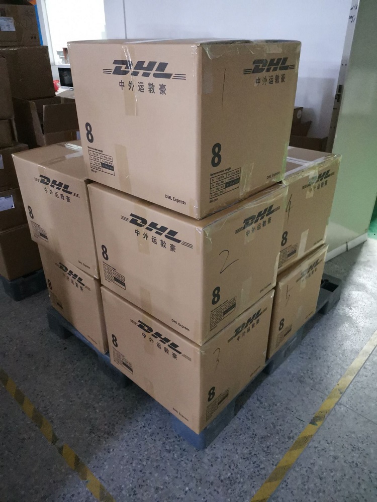 Nonslip Resin Tray manufacturer