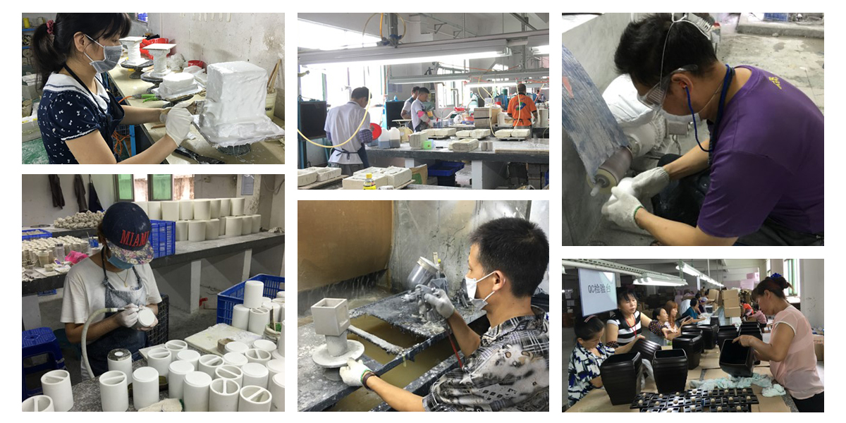 Nonslip Resin Tray manufacturer