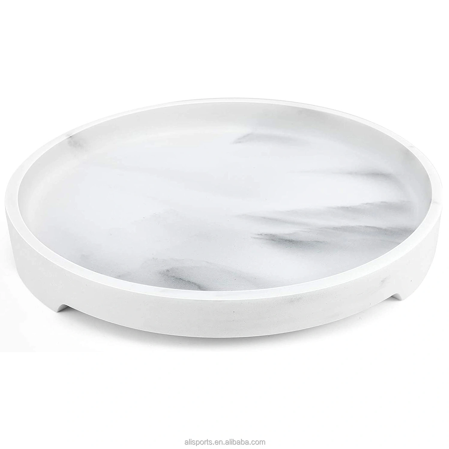 Nonslip Resin Tray manufacturer