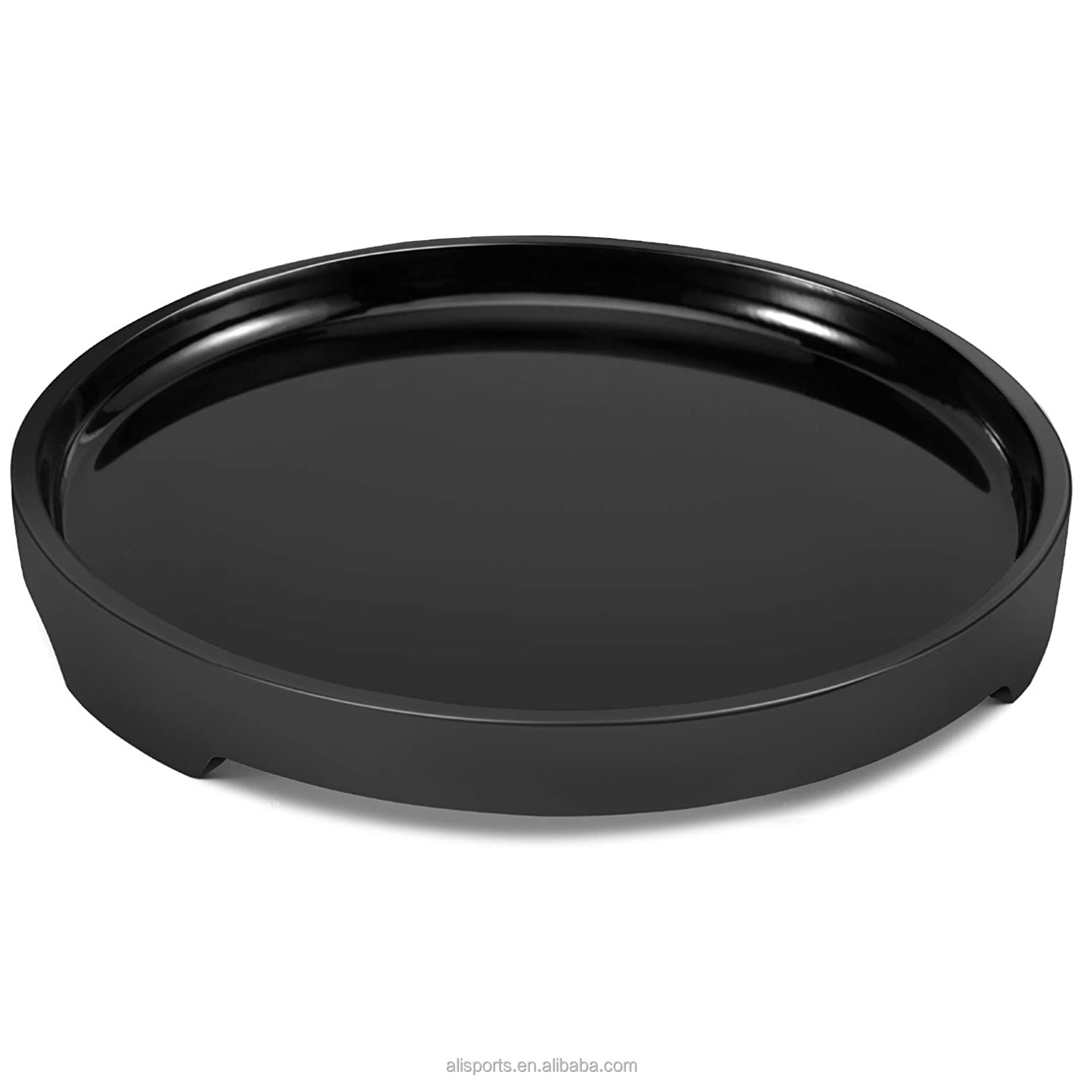 Resin Ring Tray Manufacturer