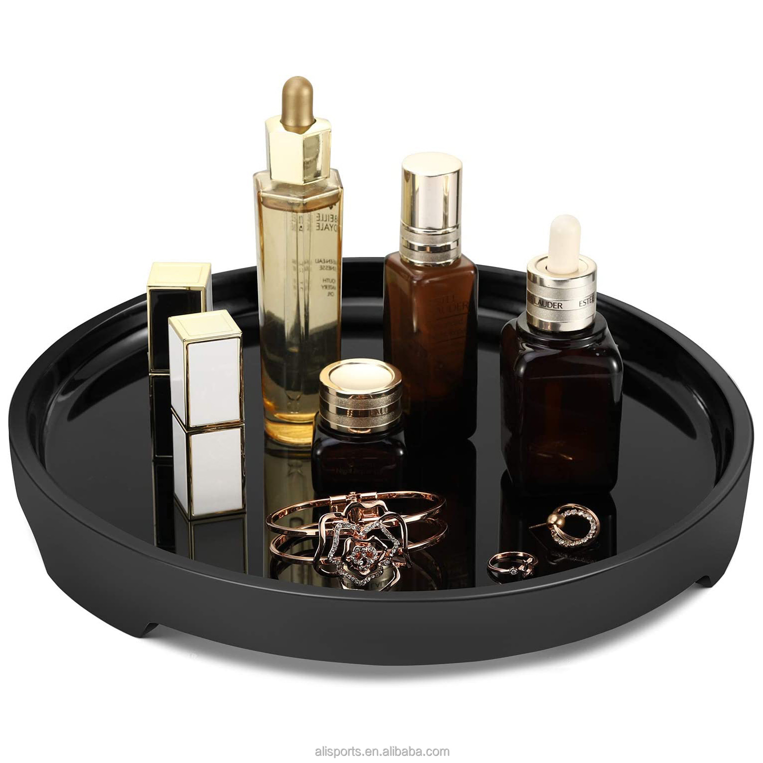 Resin Ring Tray Manufacturer
