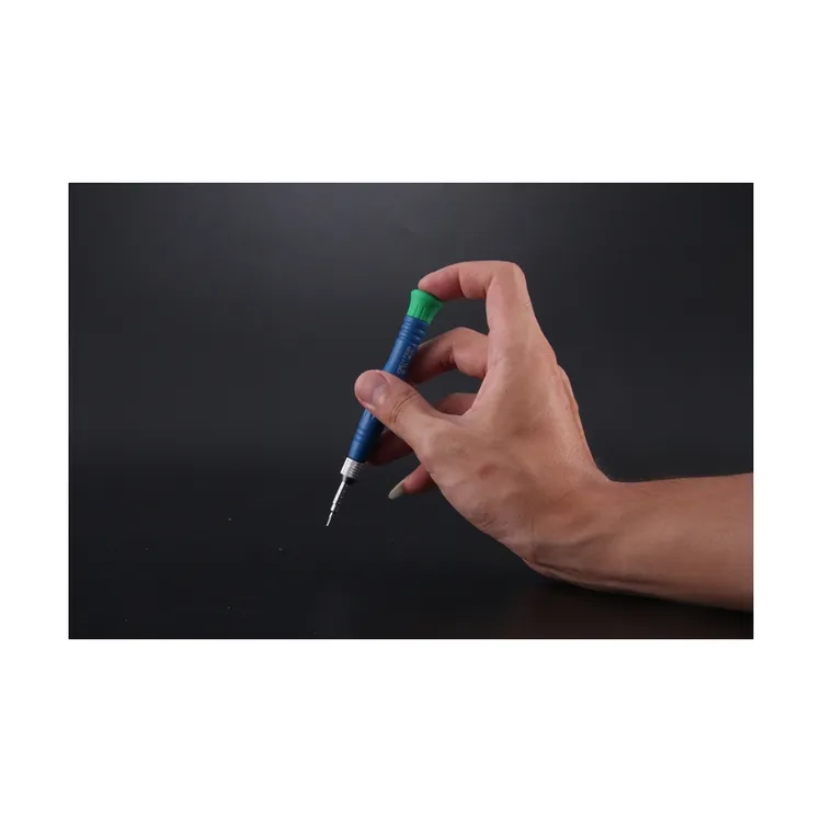 precision screwdriver set,small screwdriver set,mini screwdriver set