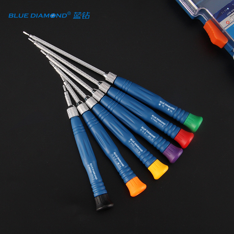 precision screwdriver set,small screwdriver set,mini screwdriver set