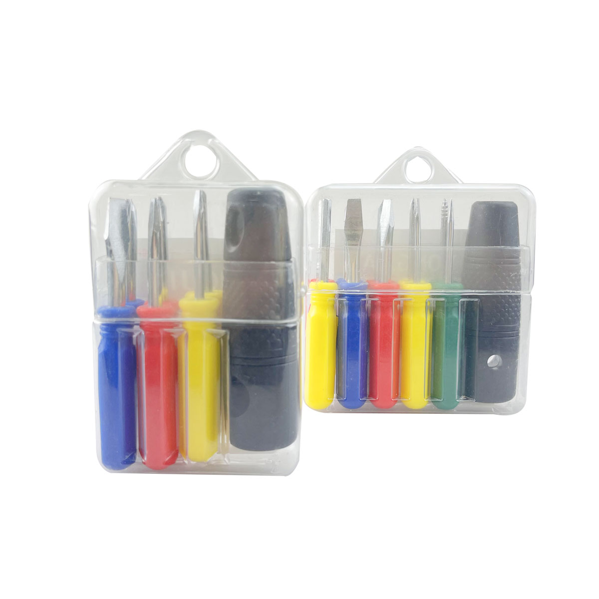precision screwdriver set,small hex screwdriver,Magnetic Precision screwdriver