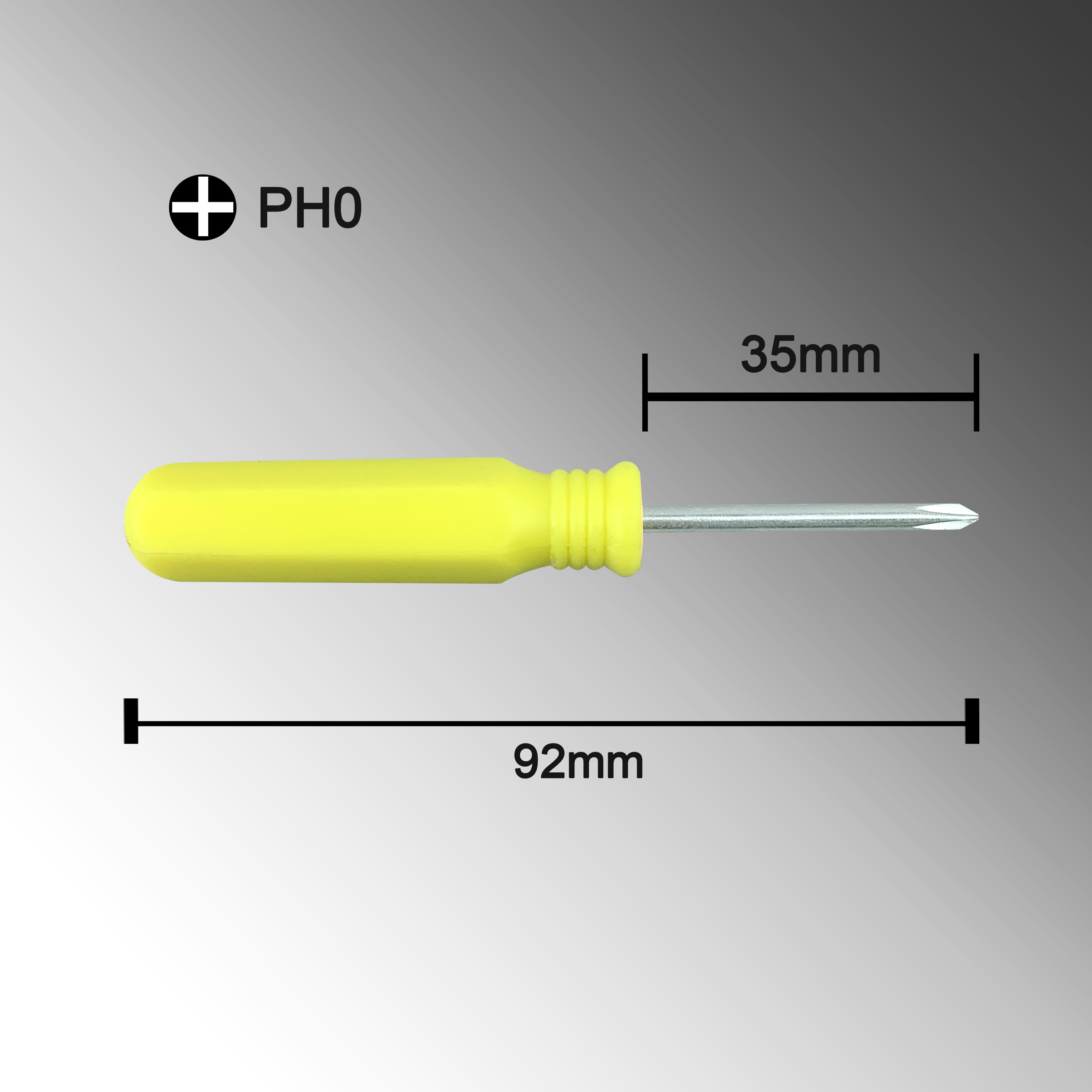 precision screwdriver set,small hex screwdriver,Magnetic Precision screwdriver