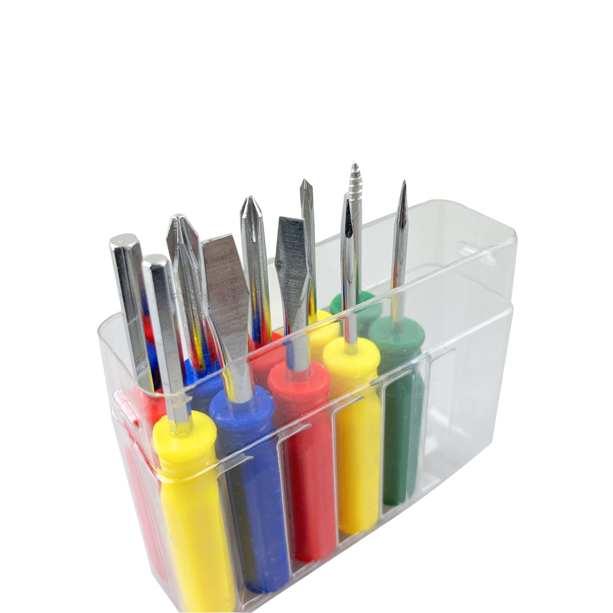 precision screwdriver set,small hex screwdriver,Magnetic Precision screwdriver