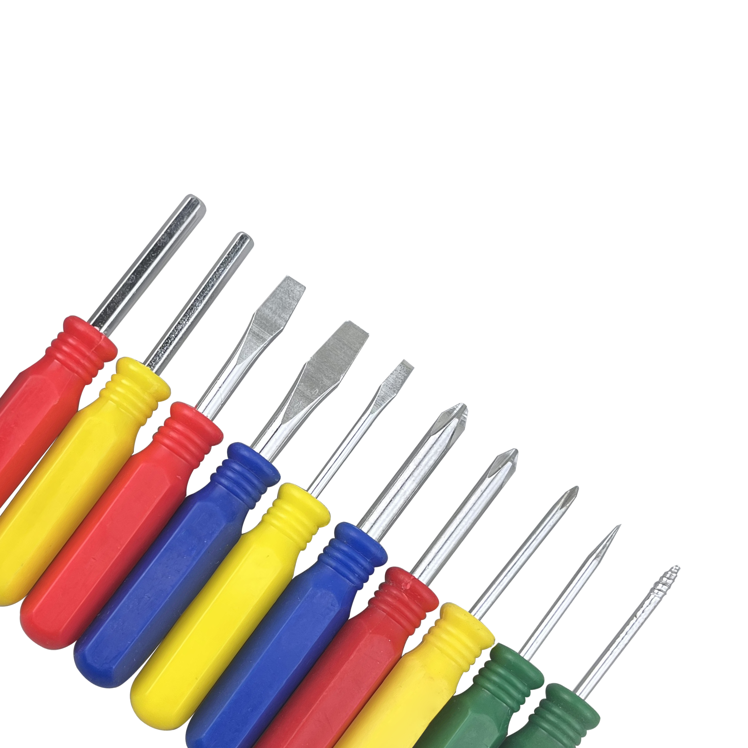 precision screwdriver set,small hex screwdriver,Magnetic Precision screwdriver