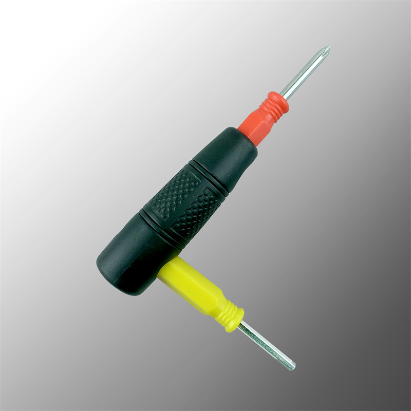 precision screwdriver set,small hex screwdriver,Magnetic Precision screwdriver