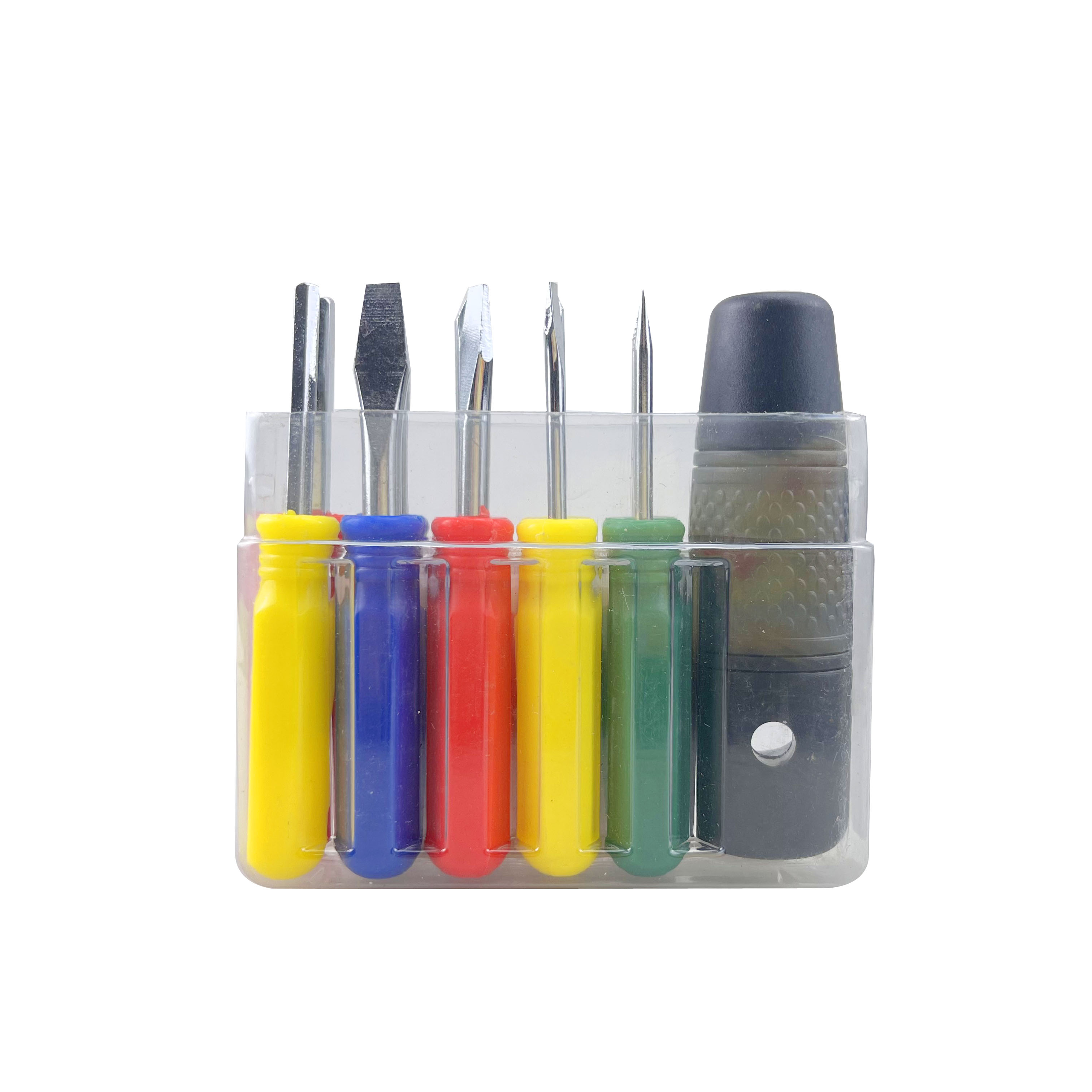 precision screwdriver set,small hex screwdriver,Magnetic Precision screwdriver