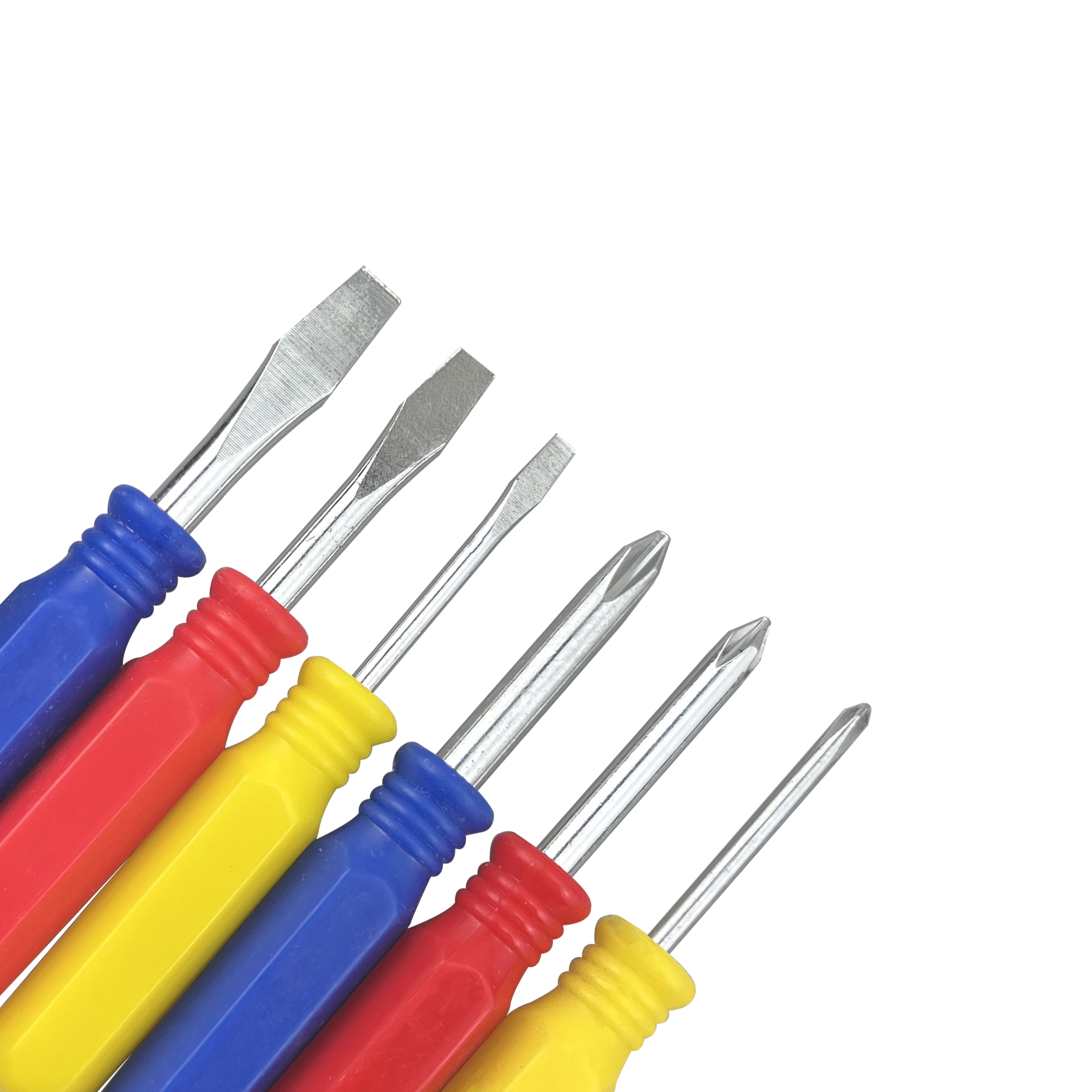 precision screwdriver set,small hex screwdriver,Magnetic Precision screwdriver