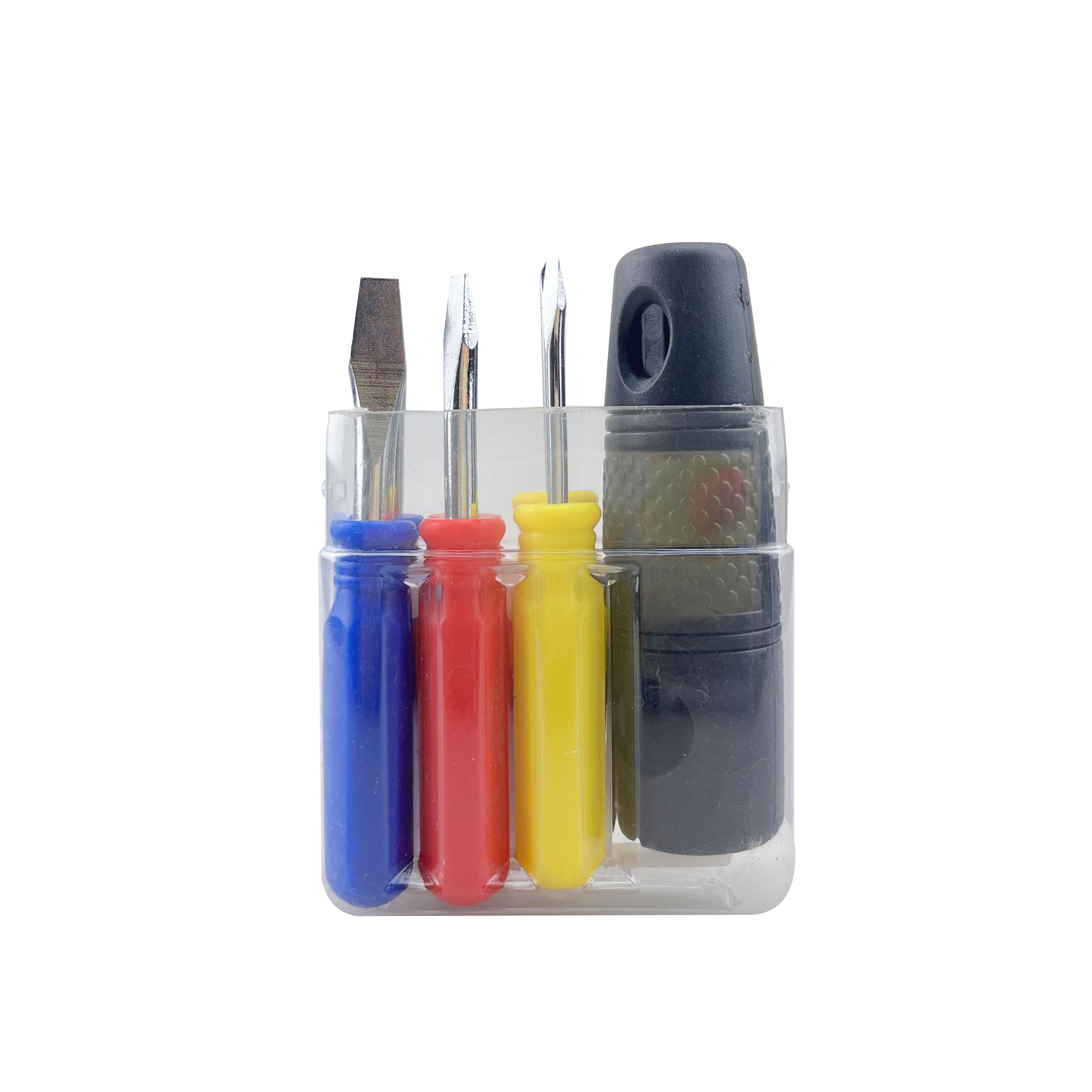 precision screwdriver set,small hex screwdriver,Magnetic Precision screwdriver