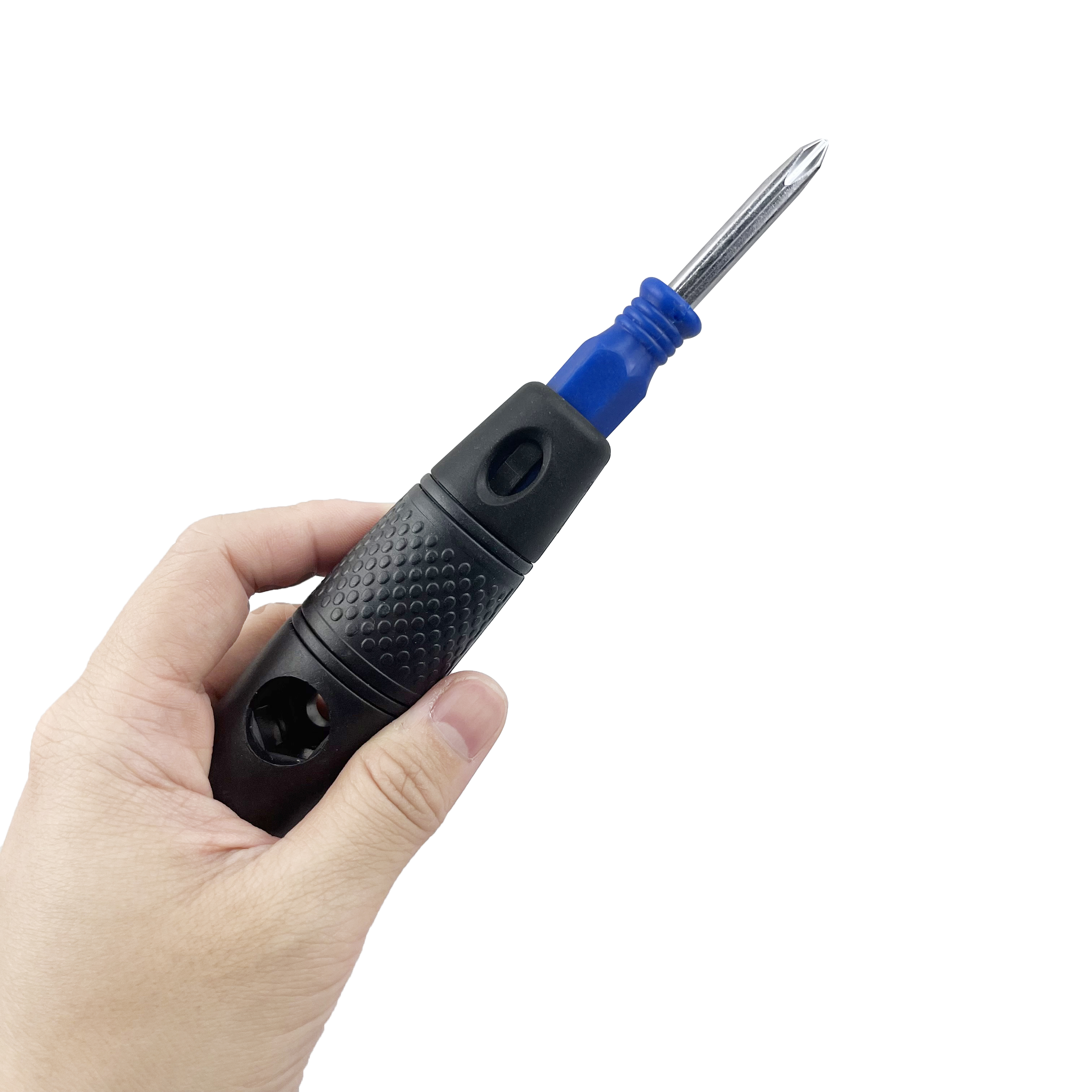 precision screwdriver set,small hex screwdriver,Magnetic Precision screwdriver