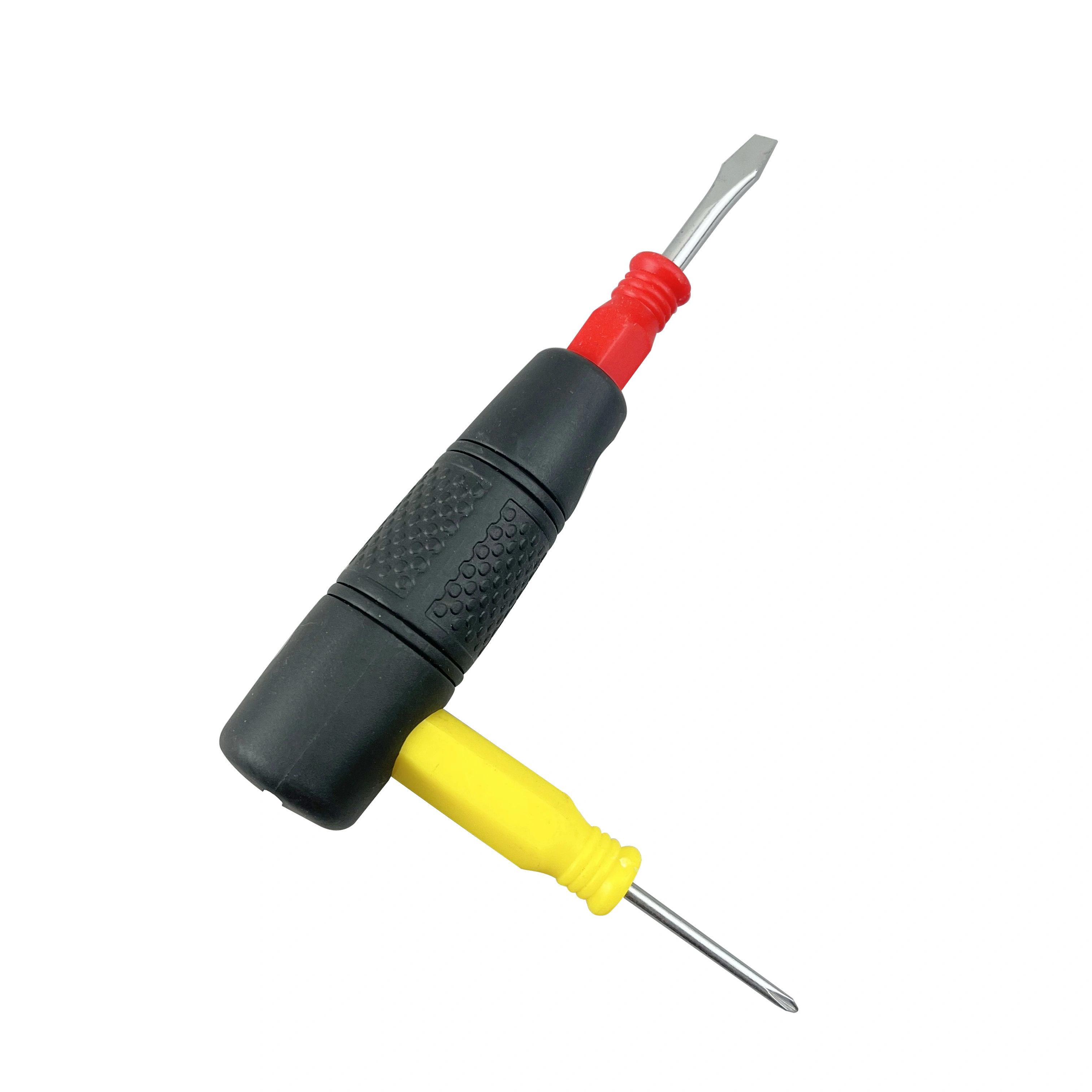 precision screwdriver set,small hex screwdriver,Magnetic Precision screwdriver