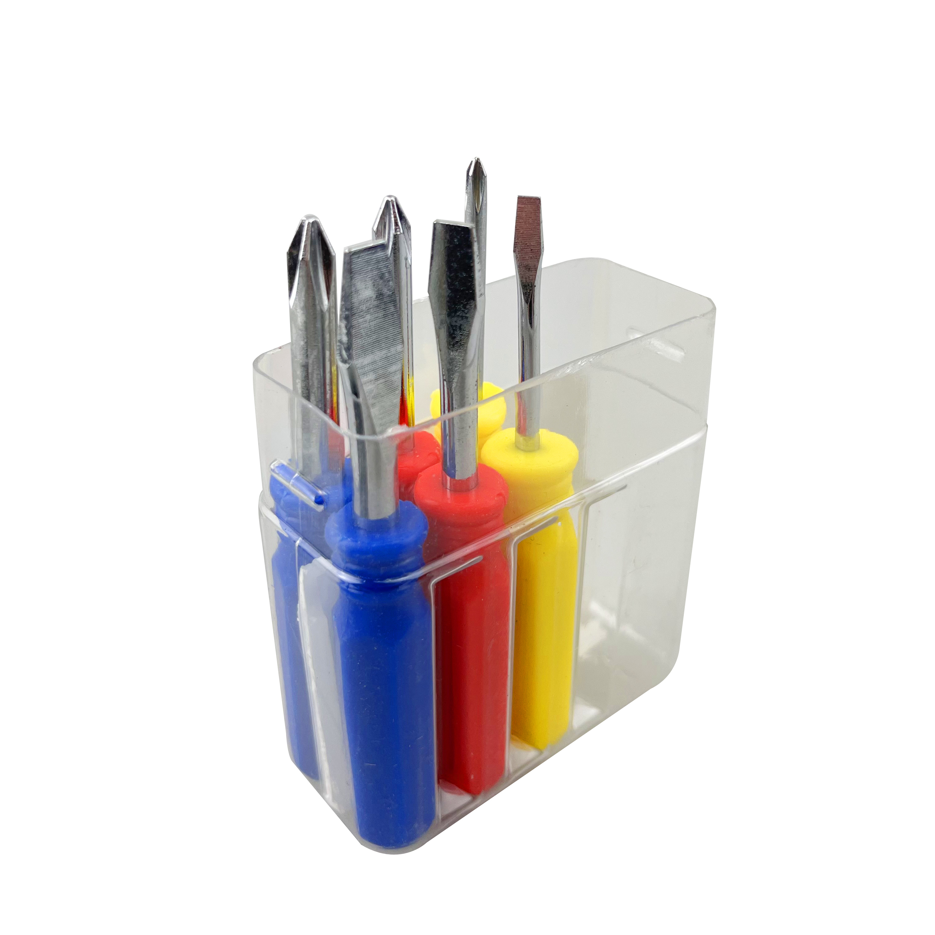 precision screwdriver set,small hex screwdriver,Magnetic Precision screwdriver