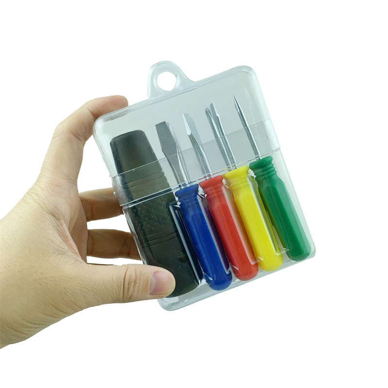 mini screwdriver set,precision screwdriver set,micro screwdriver set